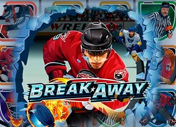Break Away